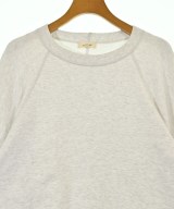 BLAMINK（ブラミンク）スウェット グレー サイズ:1(S位) レディース/2200604138064