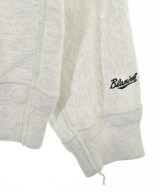 BLAMINK（ブラミンク）スウェット グレー サイズ:1(S位) レディース/2200604138064