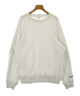 BLAMINK スウェット