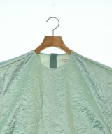 BLAMINK（ブラミンク）カジュアルシャツ 青 サイズ:38(M位) レディース/2200627094057