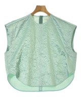 BLAMINK カジュアルシャツ