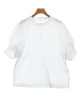 BLAMINK（ブラミンク）Tシャツ・カットソー 白 サイズ:36(S位) レディース/2200641792014