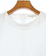 BLAMINK（ブラミンク）Tシャツ・カットソー 白 サイズ:36(S位) レディース/2200641792014