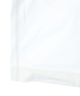 BLAMINK（ブラミンク）Tシャツ・カットソー 白 サイズ:36(S位) レディース/2200641792014