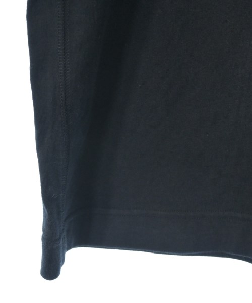 BLAMINK（ブラミンク）Tシャツ・カットソー 黒 サイズ:36(S位) レディース/2200641792021