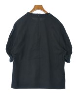 BLAMINK（ブラミンク）Tシャツ・カットソー 黒 サイズ:36(S位) レディース/2200641792021