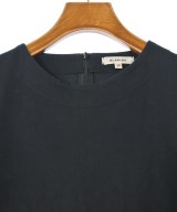 BLAMINK（ブラミンク）Tシャツ・カットソー 黒 サイズ:36(S位) レディース/2200641792021
