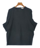 BLAMINK Tシャツ・カットソー