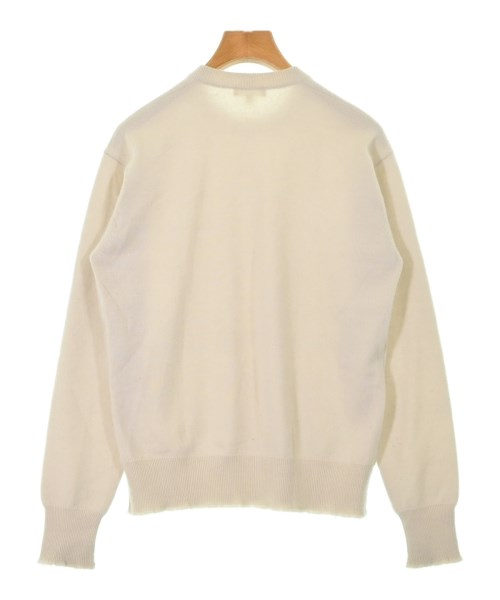 BLAMINK（ブラミンク）ニット・セーター ベージュ サイズ:36(S位) レディース/2200642795021