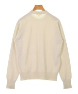 BLAMINK（ブラミンク）ニット・セーター ベージュ サイズ:36(S位) レディース/2200642795021