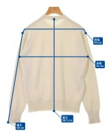 BLAMINK（ブラミンク）ニット・セーター ベージュ サイズ:36(S位) レディース/2200642795021