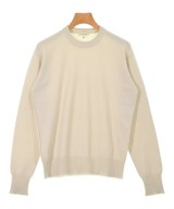 BLAMINK ニット・セーター