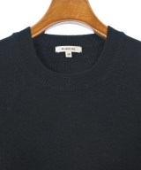 BLAMINK（ブラミンク）ベスト 黒 サイズ:38(M位) レディース/2200643389021