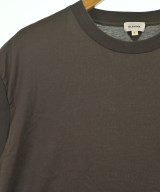 BLAMINK（ブラミンク）ノースリーブ 茶 サイズ:1(S位) レディース/2200643548077