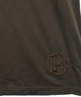 BLAMINK（ブラミンク）ノースリーブ 茶 サイズ:1(S位) レディース/2200643548077