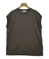 BLAMINK ノースリーブ