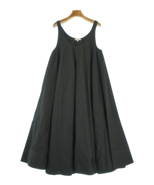 BLAMINK(ブラミンク)ワンピース 黒 サイズ:36(S位)/2200644741361