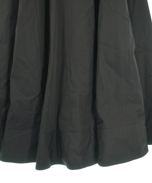 BLAMINK（ブラミンク）ワンピース 黒 サイズ:36(S位) レディース/2200644741361