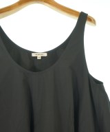 BLAMINK（ブラミンク）ワンピース 黒 サイズ:36(S位) レディース/2200644741361