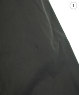 BLAMINK（ブラミンク）ワンピース 黒 サイズ:36(S位) レディース/2200644741361