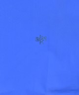 BLAMINK（ブラミンク）カジュアルシャツ 青 サイズ:36(S位) レディース/2200644741477