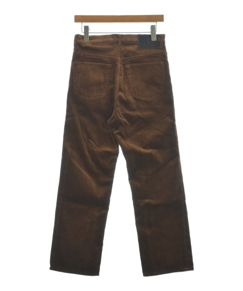 BLAMINK（ブラミンク）その他 茶 サイズ:0(XS位) レディース/2200644745017