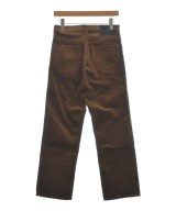 BLAMINK（ブラミンク）その他 茶 サイズ:0(XS位) レディース/2200644745017