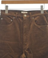 BLAMINK（ブラミンク）その他 茶 サイズ:0(XS位) レディース/2200644745017