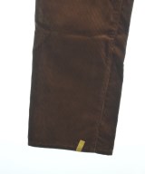 BLAMINK（ブラミンク）その他 茶 サイズ:0(XS位) レディース/2200644745017