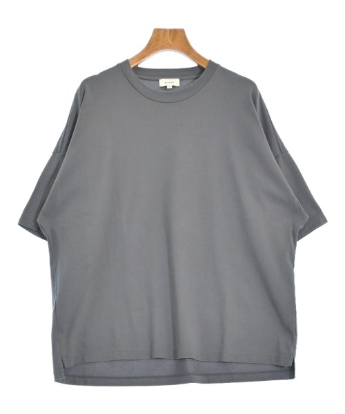 ブラミンク(BLAMINK)のBLAMINK Tシャツ・カットソー