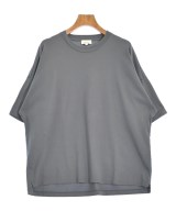 BLAMINK Tシャツ・カットソー