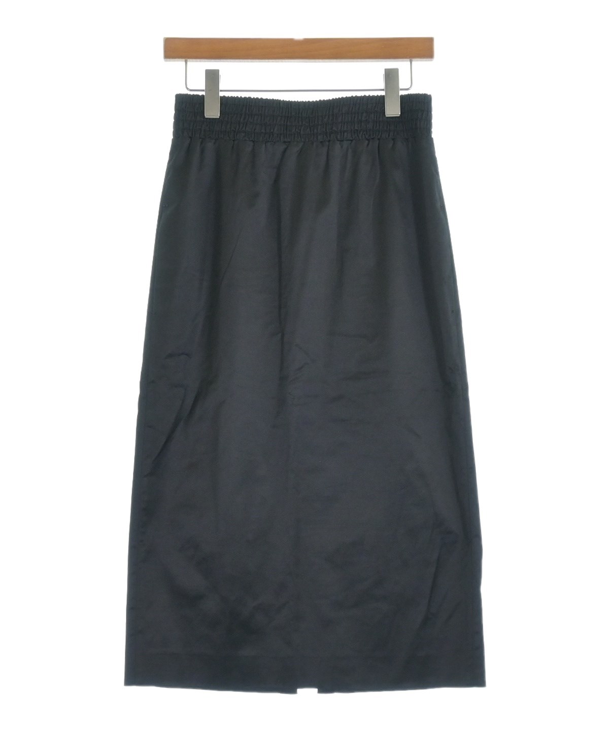 BLAMINK ロング・マキシ丈スカート レディース ブラミンク 中古　古着 BLAMINK ロング・マキシ丈スカート レディース ブラミンク 中古 古着