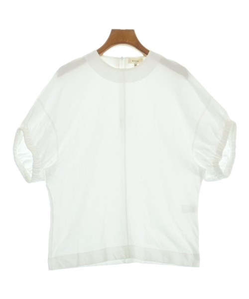 ブラミンク(BLAMINK)のBLAMINK Tシャツ・カットソー