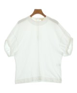 BLAMINK Tシャツ・カットソー
