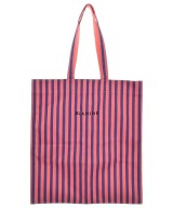 BLAMINK トートバッグ