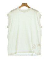 BLAMINK ノースリーブ