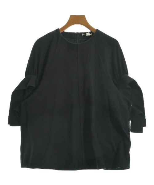 ブラミンク(BLAMINK)のBLAMINK Tシャツ・カットソー
