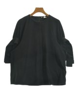 BLAMINK Tシャツ・カットソー