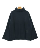 BLAMINK ニット・セーター