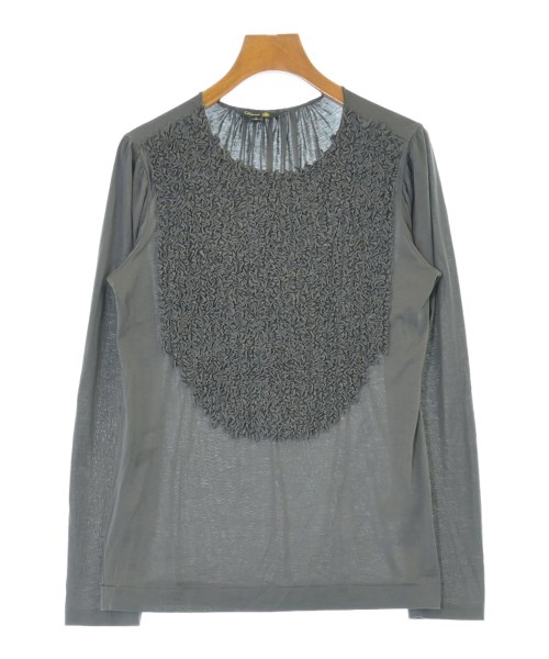 ドロワー(Drawer)のDrawer Tシャツ・カットソー