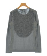 Drawer Tシャツ・カットソー
