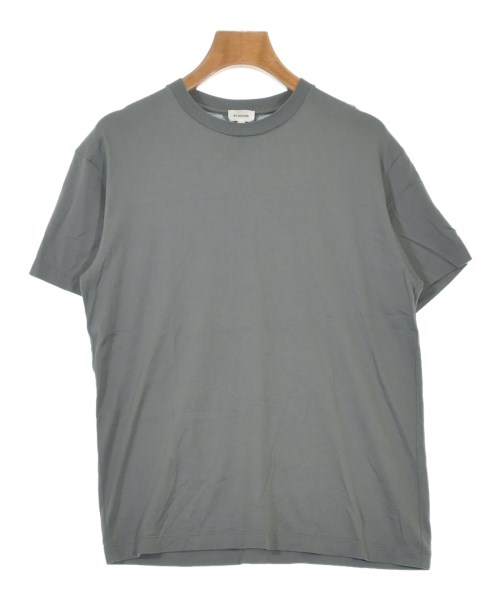 ブラミンク(BLAMINK)のBLAMINK Tシャツ・カットソー
