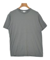 BLAMINK Tシャツ・カットソー