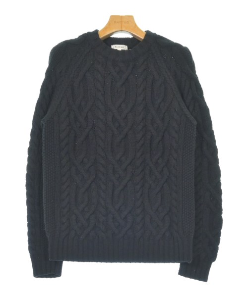 BLAMINK(ブラミンク) | ニットの古着・中古通販 | 【公式 BLAMINK(ブラミンク) | ニットの古着・中古通販 | 【公式