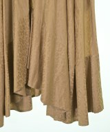 BLAMINK（ブラミンク）ワンピース ベージュ サイズ:36(XS位) レディース/2200620753074