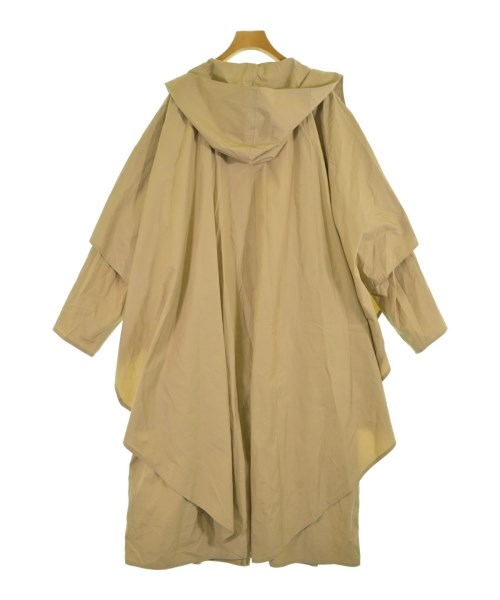 BLAMINK（ブラミンク）その他 ベージュ サイズ:38(M位) レディース/2200612135529