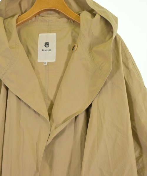 BLAMINK（ブラミンク）その他 ベージュ サイズ:38(M位) レディース/2200612135529