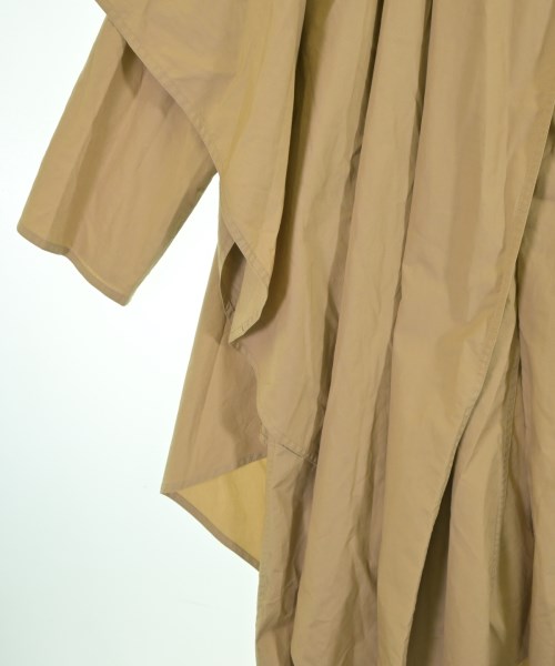 BLAMINK（ブラミンク）その他 ベージュ サイズ:38(M位) レディース/2200612135529