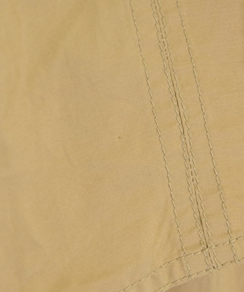 BLAMINK（ブラミンク）その他 ベージュ サイズ:38(M位) レディース/2200612135529