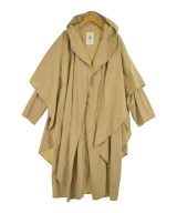 BLAMINK（ブラミンク）その他 ベージュ サイズ:38(M位) レディース/2200612135529